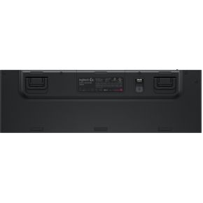 Logitech g logitech g g915 x lightspeed t 2351283 6 orig - Logitech G G915 X LIGHTSPEED Toetsenbord (Black)