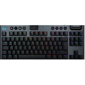 Logitech-G 920-012757