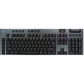 Logitech-G 920-012709