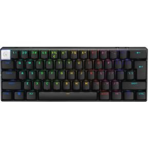 Logitech-G 920-011911