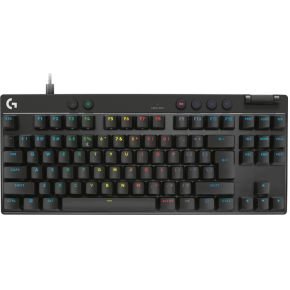 Logitech-G 920-013233