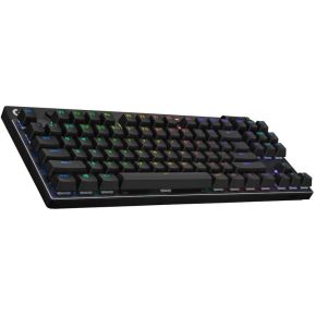 G PRO X TKL Draadloos Gamingtoetsenbord Toetsenbord - afbeelding 2