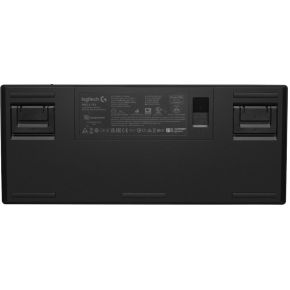 G PRO X TKL Draadloos Gamingtoetsenbord Toetsenbord - afbeelding 4