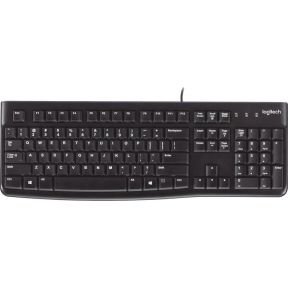 Logitech 920-002488
