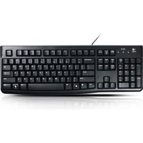 Logitech 920-002482