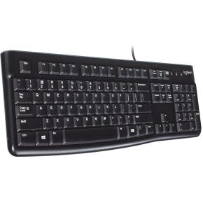 Keyboard K120 - afbeelding 3