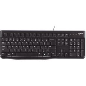 Keyboard K120