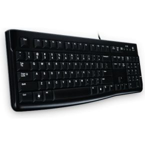 Keyboard K120 - afbeelding 2
