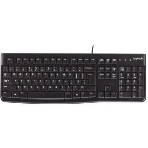 Logitech 920-002479