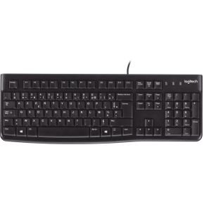 Logitech 920-002525