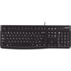 Logitech 920-002508