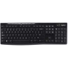 Logitech 920-003754