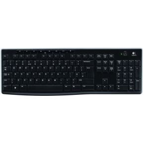 Logitech 920-003736