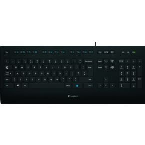 Logitech 920-005217