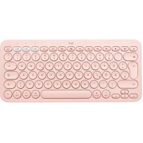 Logitech 920-010404