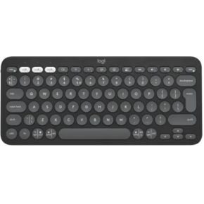 Logitech 920-011803