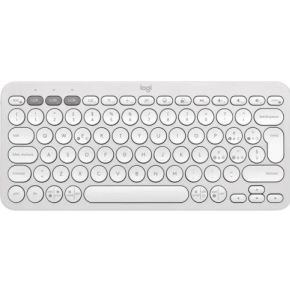 Logitech 920-011852