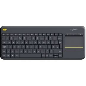 Logitech 920-007131