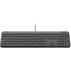 Logitech 920-013333