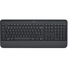 Logitech 920-010918