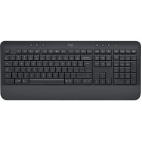 Logitech 920-010945