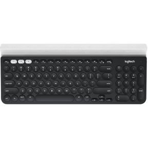 Logitech 920-008042