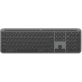 Logitech 920-012465