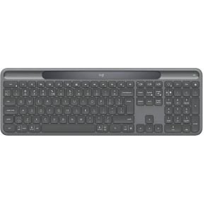 Logitech 920-013779