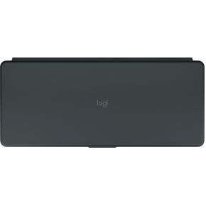 Keys-To-Go 2 Grafiet AZERTY Toetsenbord - afbeelding 3