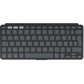 Logitech 920-013006