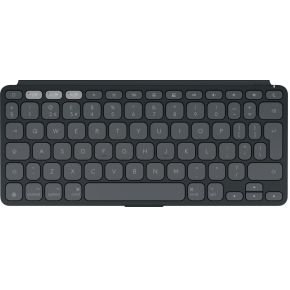 Logitech 920-013017