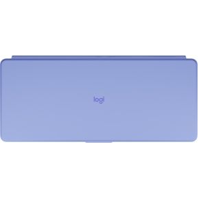 Keys-To-Go 2 Toetsenbord - afbeelding 3