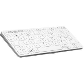 Keys-To-Go 2 Toetsenbord - afbeelding 3