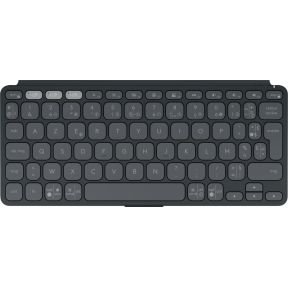 Logitech 920-012967