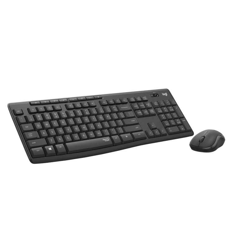 Logitech mk295 silent wireless keyboard 9559390 11 orig