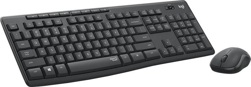 Logitech mk295 silent wireless keyboard 9559390 2 orig