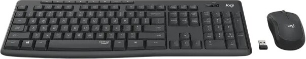 Logitech mk295 silent wireless keyboard 9559390 3 orig
