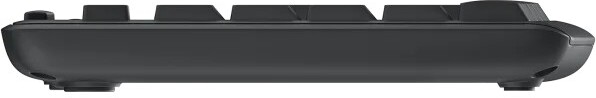 Logitech mk295 silent wireless keyboard 9559390 4 orig
