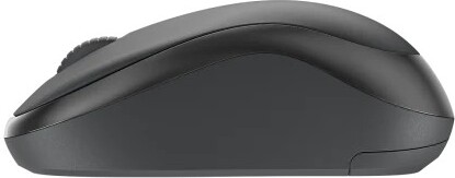 Logitech mk295 silent wireless keyboard 9559390 5 orig