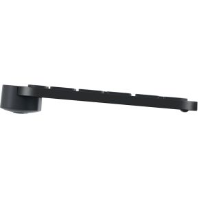 MX Keys for Business Wireless Illuminated Keyboard - afbeelding 2