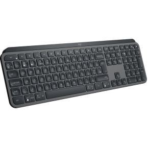 MX Keys for Business Wireless Illuminated Keyboard - afbeelding 3