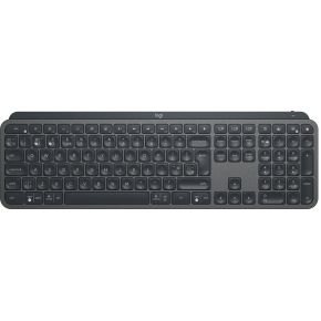Logitech 920-010250