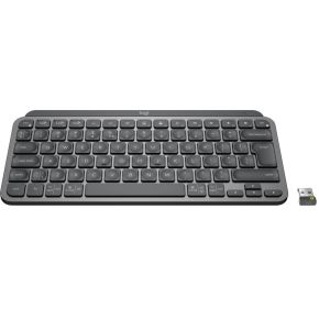 MX Keys Mini Business toetsenbord Draadloos Toetsenbord - afbeelding 2