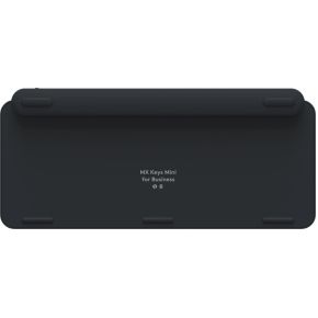 MX Keys Mini Business toetsenbord Draadloos Toetsenbord - afbeelding 3