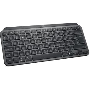 MX Keys Mini for Business Toetsenbord - afbeelding 2