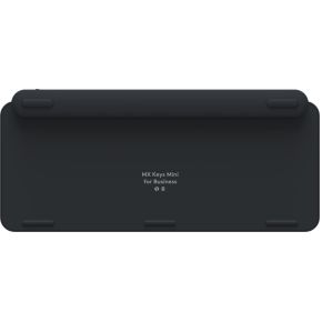 MX Keys Mini for Business Toetsenbord - afbeelding 3