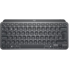 Logitech 920-010606