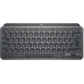 Logitech 920-010608