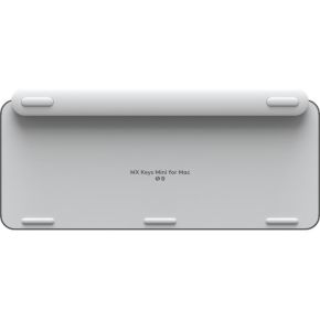 MX Keys Mini for Mac Toetsenbord - afbeelding 3