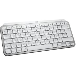 Logitech 920-010520